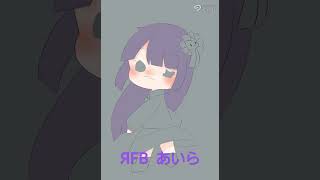 描いてみた #shorts