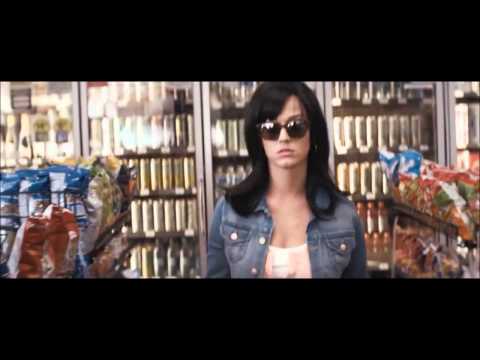 Dj NiFran - 25 Canciones en 4 minutos