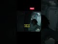 Did You Know This In Prometheus 2012 Shorts