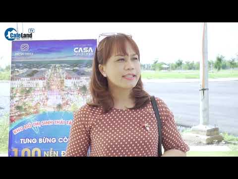 Chính chủ bán gấp lô đất KDC Nam Long, đối diện Waterpoint Bến Lức,LH 0909021402