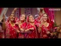 Akshay Kumar LlNew Trending Song Ll Kangan UP Wala Ll