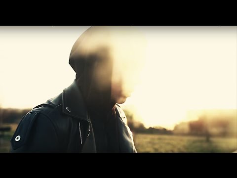 Breakdowns At Tiffanys - John Coffee (Live Music Video)