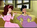 Beauty And The Beast 1996 Hindi Dubbed Beauty And The Beast 1996 Hindi Dubbed 1996 Full Movie HD