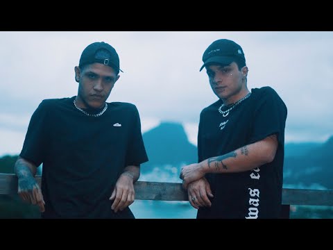 Konai e Kamaitachi - Perfume (Videoclipe Oficial)