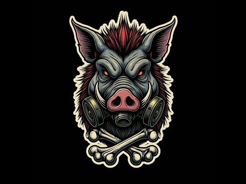 📼 REACTS: Loveletters to Skateboarding –  "West Coast Vert Ramp Culture"| Manbaerpigg Style 🛹