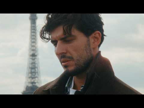 STEFAN - Eiffel (VIDEO)