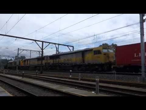 RL and two 11 class on 4112 - 30/4/14