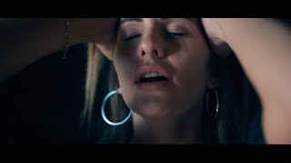 Musik-Video-Miniaturansicht zu Mátame Songtext von Alex Rodríguez