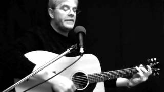 Lay Down - The Strawbs cover