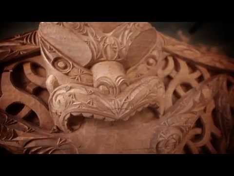 [2026] Rotorua 羅托魯瓦 Top 10 景點推薦 : 探索毛利文化 & 地熱溫泉