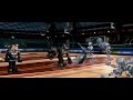 ZBAW Mejores Amigos Trailer Oficial
