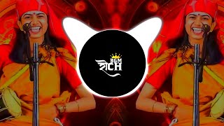 Download lagu So va Raa x Riva Riva Insta Trending Dj Song | Kalolsavam x Riva Riva | Insta Viral | EDM Mix mp3