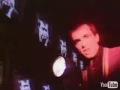 PETER GABRIEL - Games without Frontiers 