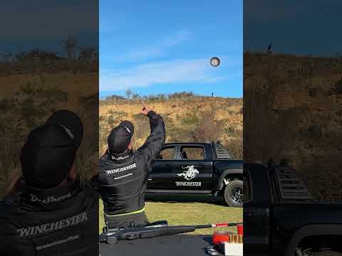 KW DODGE RAM AND CAVAUTO HAD GREAT TRUST AND GREAT COURAGE