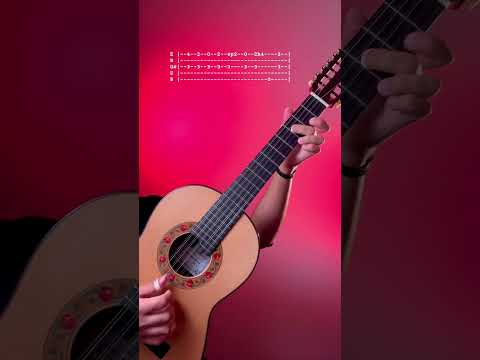 Vaya Ejemplar De Primavera - Rosendo
