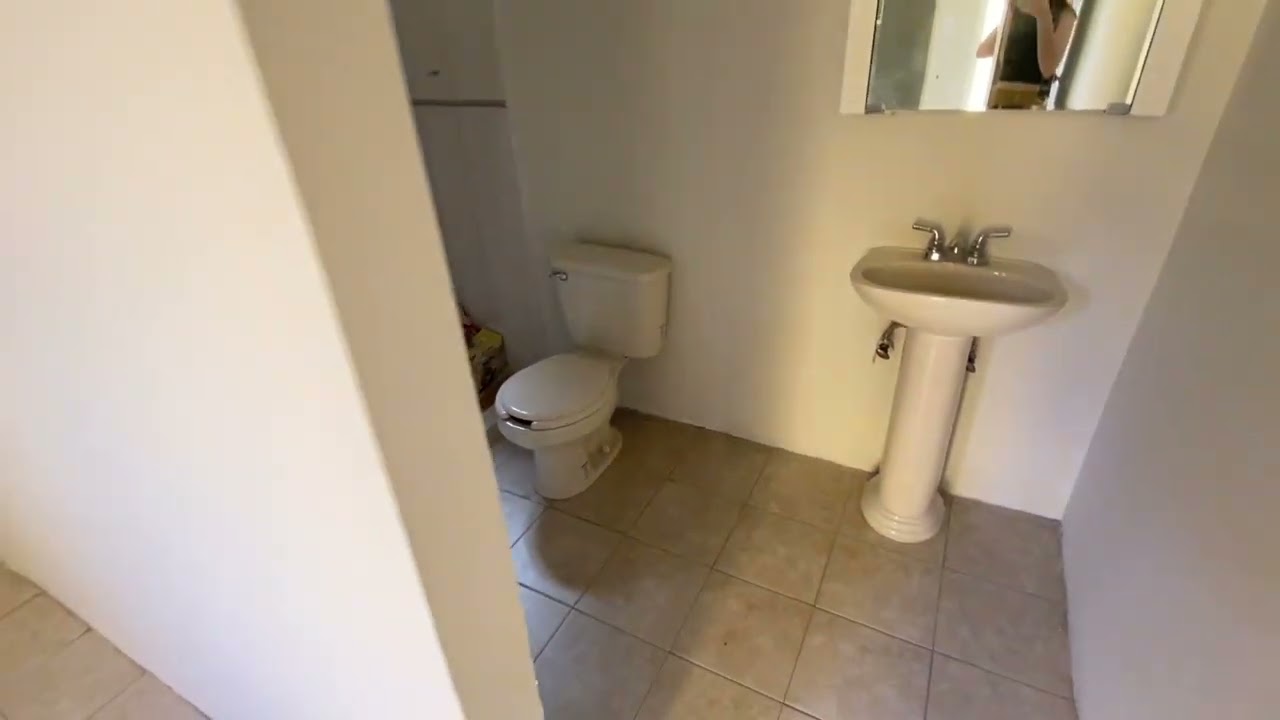 Casa en Venta en Cumbres Santa Clara