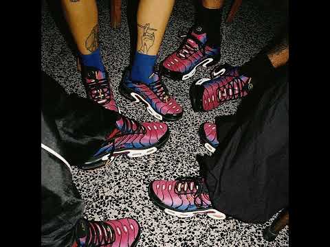 [FREE] Jonny5 x 65Goonz x J2LASTEU Type Beat - MENTALITY (prod. by ono.mp3)