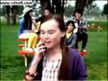 Camp Rock Back To School Commercial