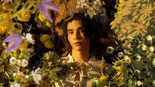 Download lagu Jeff Satur - Lucid【English Version】 mp3