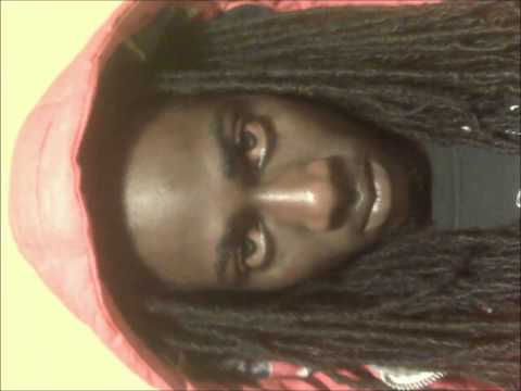 Cinga Blinga   Funeral Time   Brutal , Mole , Jah Koda  Thunderstep Riddim  2014