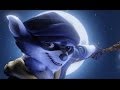 Sly Cooper Movie - Teaser Trailer