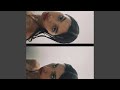 Dangerous Woman Slowed Reverb