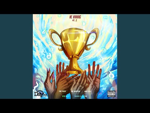 2nd Coming (feat. Niko SBG & I-Von)