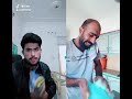 Tiktok FUnny Nasir Chanuoti Habib Bhai