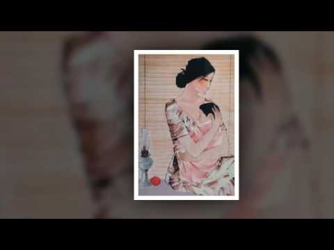 Thư gửi mẹ - Ngọc Lan