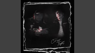 Crew Tight Music Video