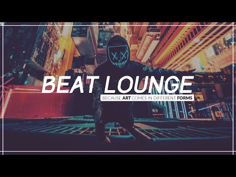 Ikerya Project & Balearia feat. Laila - Artemida (Nemke Bootleg)