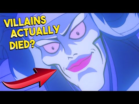 25 Things You Didn't Know About Scooby-Doo and The Witch's Ghost (1999)