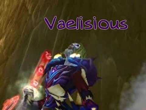 The Fat Cow 7 HD 1/2