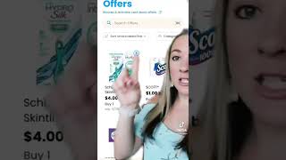 3 Apps to Use to Coupon Digitally! #digitalcouponing