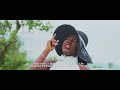 Diana Hamilton  “W'ASEM (Your Word)”  Official Music Video