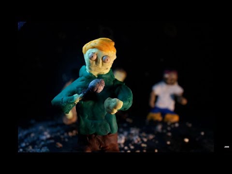 download lagu mp3 mp4 Stadt Mit X, download lagu Stadt Mit X gratis, unduh video klip Stadt Mit X