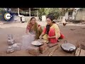 Lagira Zhala Jee Indian Romantic Marathi TV Show Ajinikya Sheetal Zee Marathi
