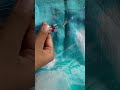 How Make Necklace At Home Jewellery Diyaccessories Diyfun Learn With Tanupriya