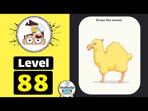 Dop ответы на все уровни с картинками