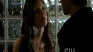 TVD Music Scene - Conductor - We Were Promised Jetpacks - 1x02