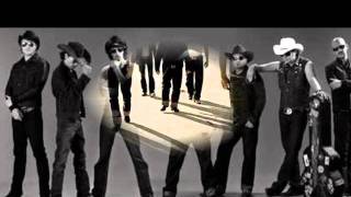 The BossHoss-Monkey Business
