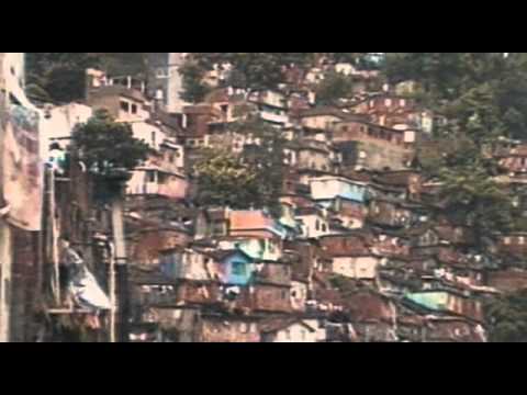 Senna Movie 2010 (MAGYAR FELIRAT)