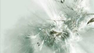 Tilt - I Dream (Casa De Angeles Remix)