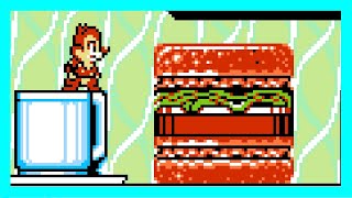 Chip 'n Dale: Rescue Rangers 2 (NES, 1994) 1P Full Game Session with Dale 🐿️