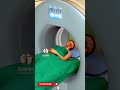Mri Scan