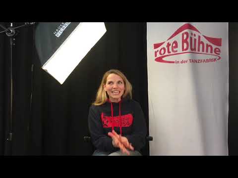 Mord im Volksbad - Dadord Franggn - Behind the Scenes, Folge 2