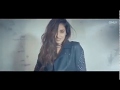 Disha Patani New Only Ads