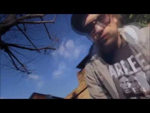 Artofghetto - Fly High (Official Video )