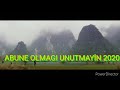 Azeride Qorxuc Ve Desetli Filim Muzik Mahni Kino 2020