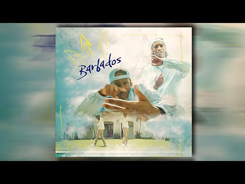 [FREE FOR PROFIT] Lil Macks x Nino Uptown x Malzo Type Beat Guitar 'Barbados'